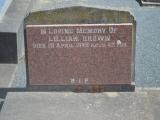 image of grave number 929748